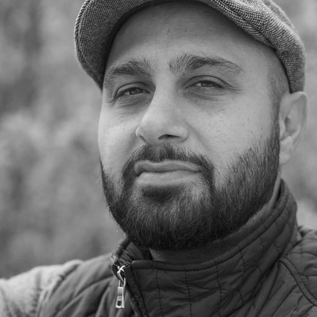 Nima