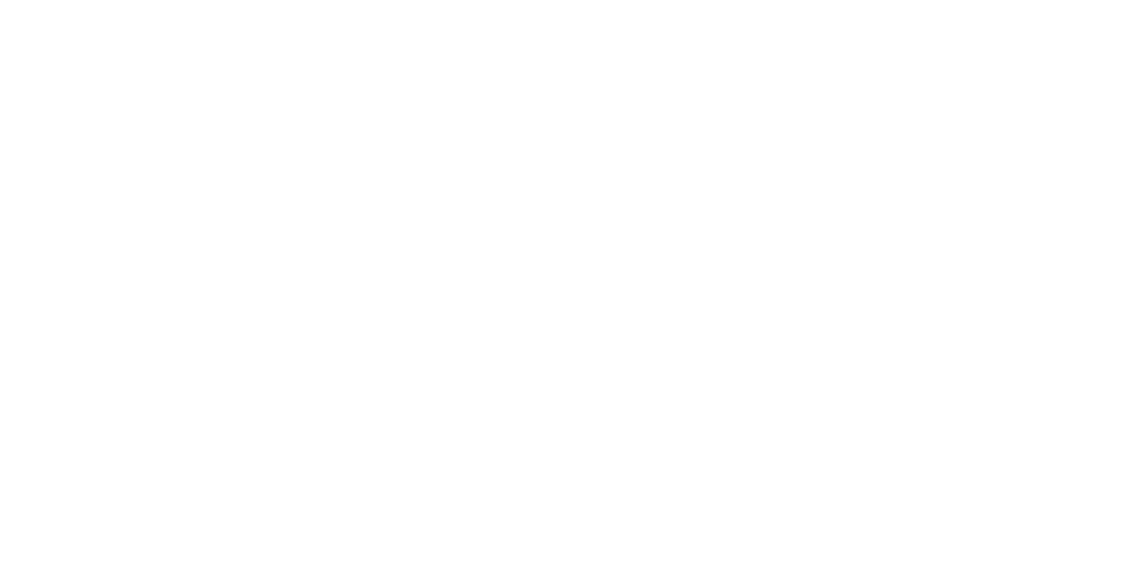 Festival_de_Cannes_logo.svg