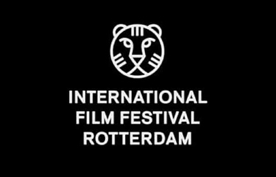 Rotterdam