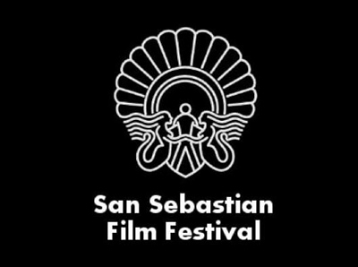 San-Sebastian