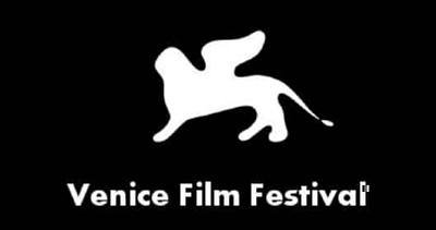 Venice-Film-Festival