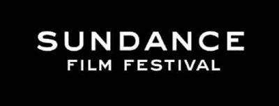 sundance